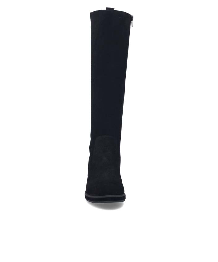 Josef Seibel Gloria 03 - Black