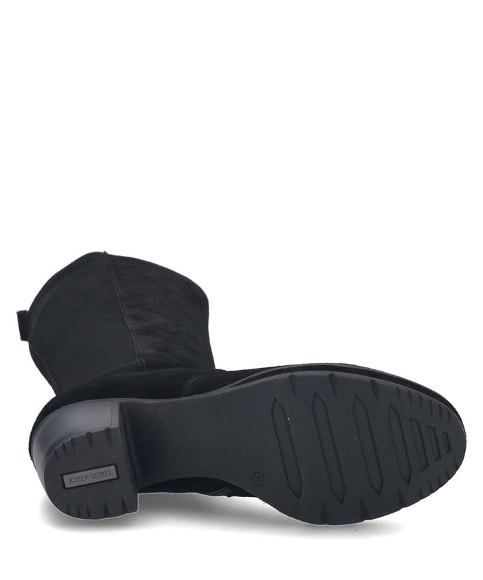 Josef Seibel Gloria 03 - Black