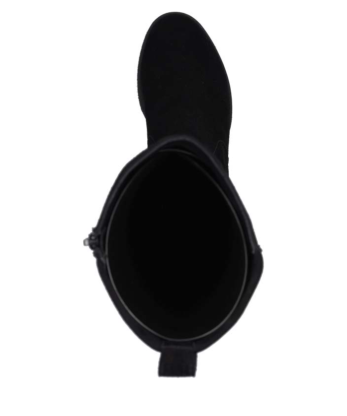 Josef Seibel Gloria 03 - Black