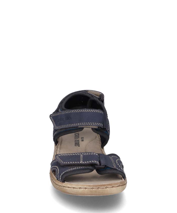Josef Seibel Lene 01 - Blue