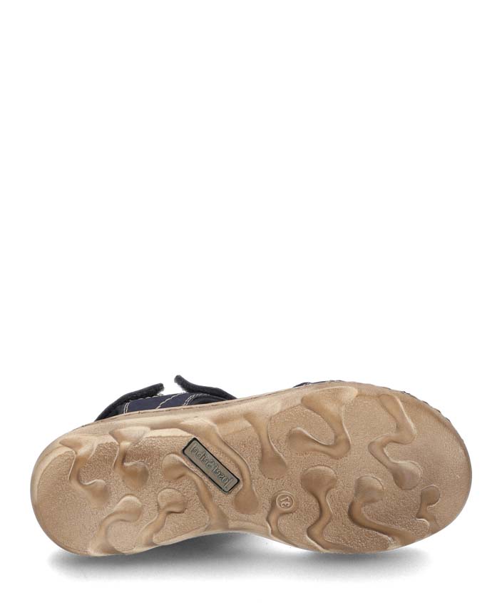 Josef Seibel Lene 01 - Blue