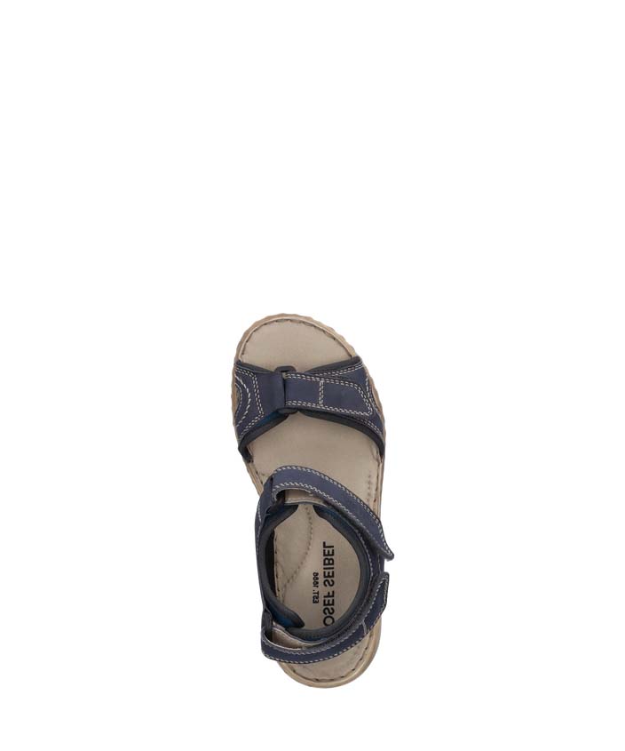 Josef Seibel Lene 01 - Blue