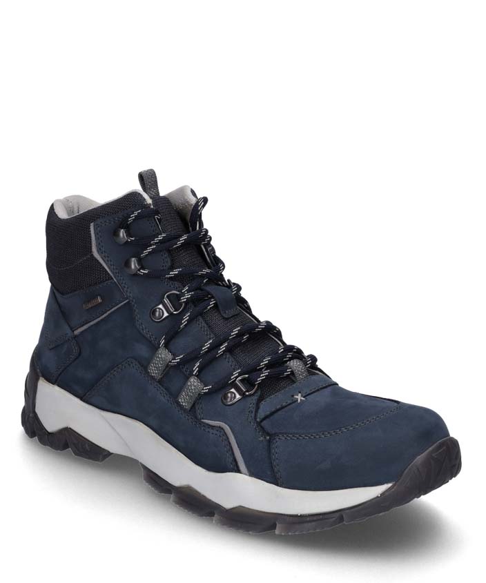 Josef Seibel Philipp 50 - Blue