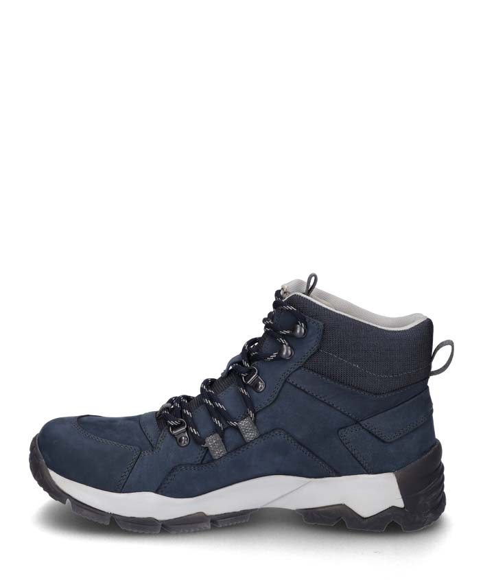 Josef Seibel Philipp 50 - Blue