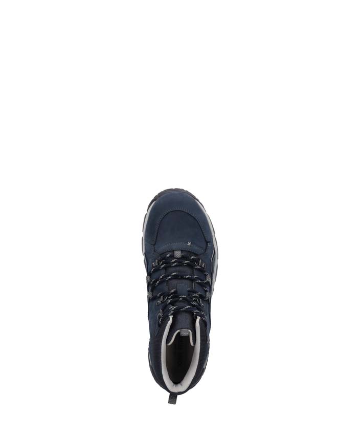Josef Seibel Philipp 50 - Blue