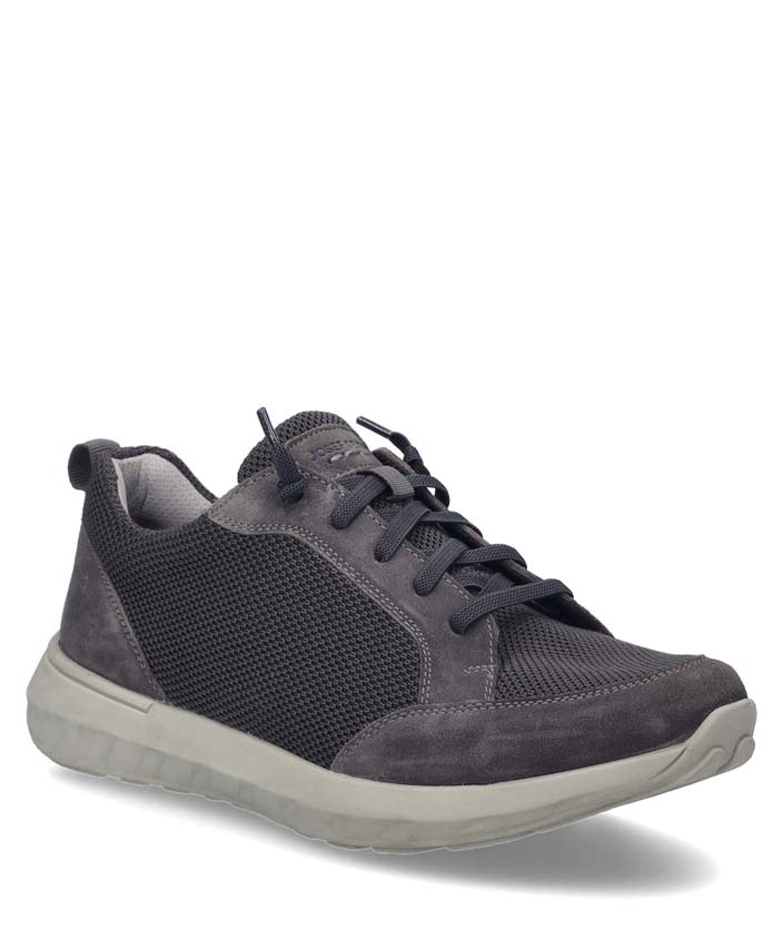 Josef Seibel Cameron 14 - Grey