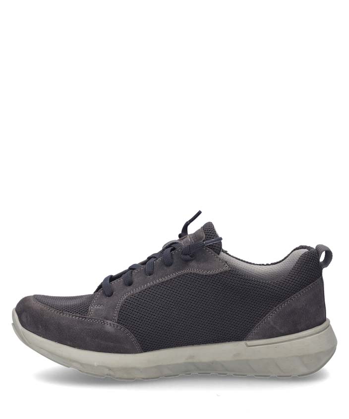 Josef Seibel Cameron 14 - Grey