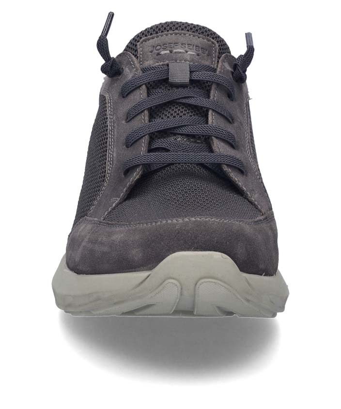 Josef Seibel Cameron 14 - Grey