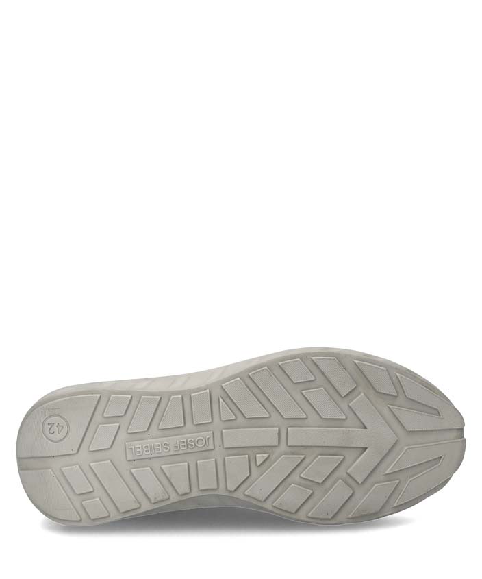 Josef Seibel Cameron 14 - Grey