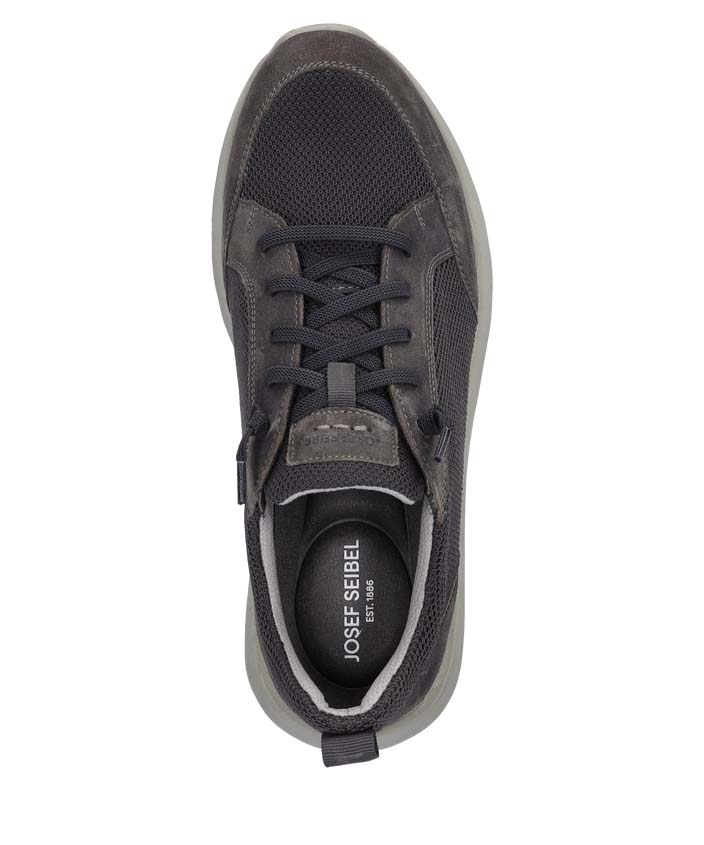Josef Seibel Cameron 14 - Grey