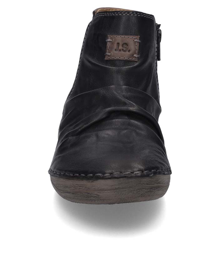 Josef Seibel Felicia 03 - Black
