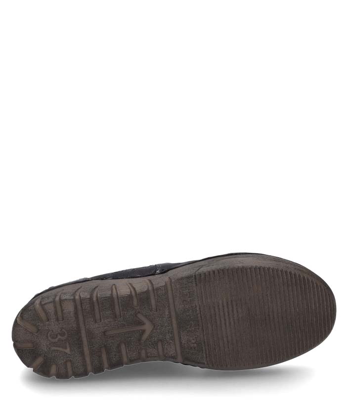 Josef Seibel Felicia 03 - Black