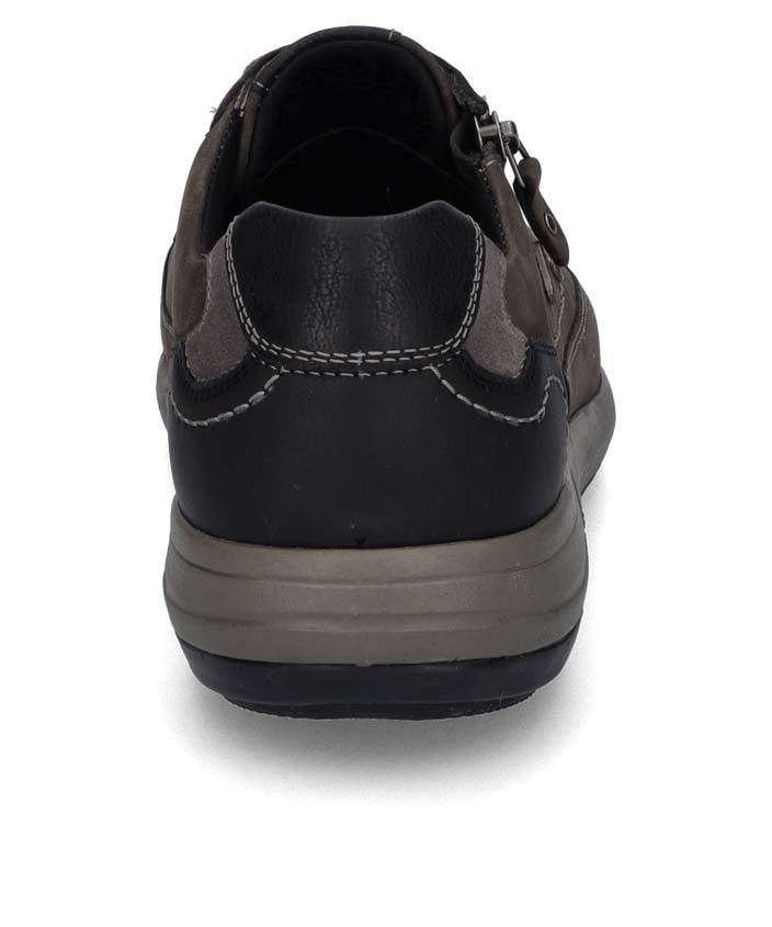 Josef Seibel Enrico 56 - Grey