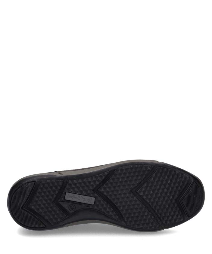 Josef Seibel Enrico 56 - Grey