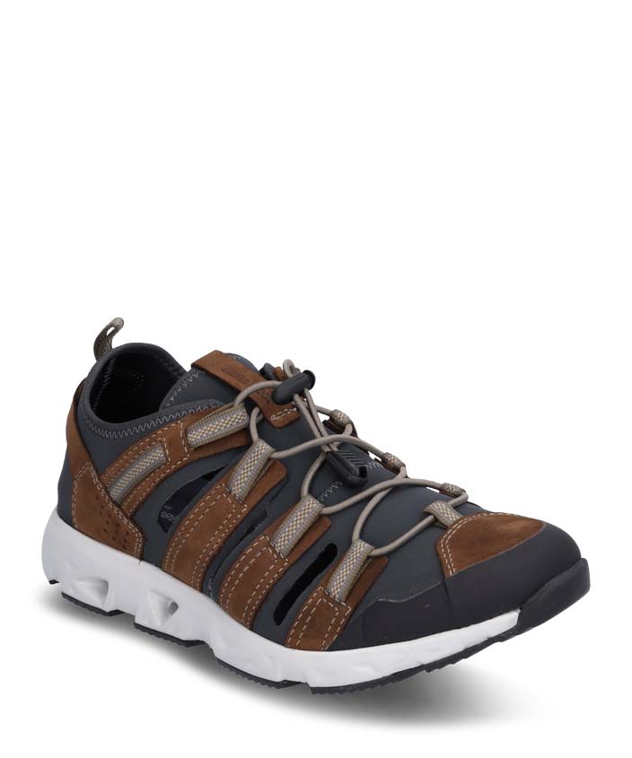 Josef Seibel Noah 06 - Brown