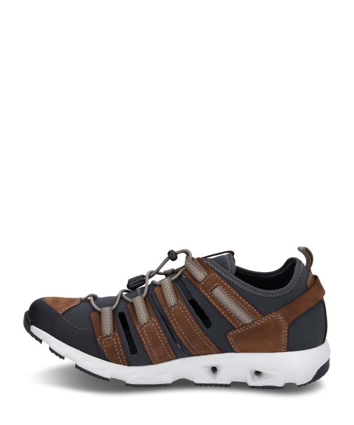 Josef Seibel Noah 06 - Brown