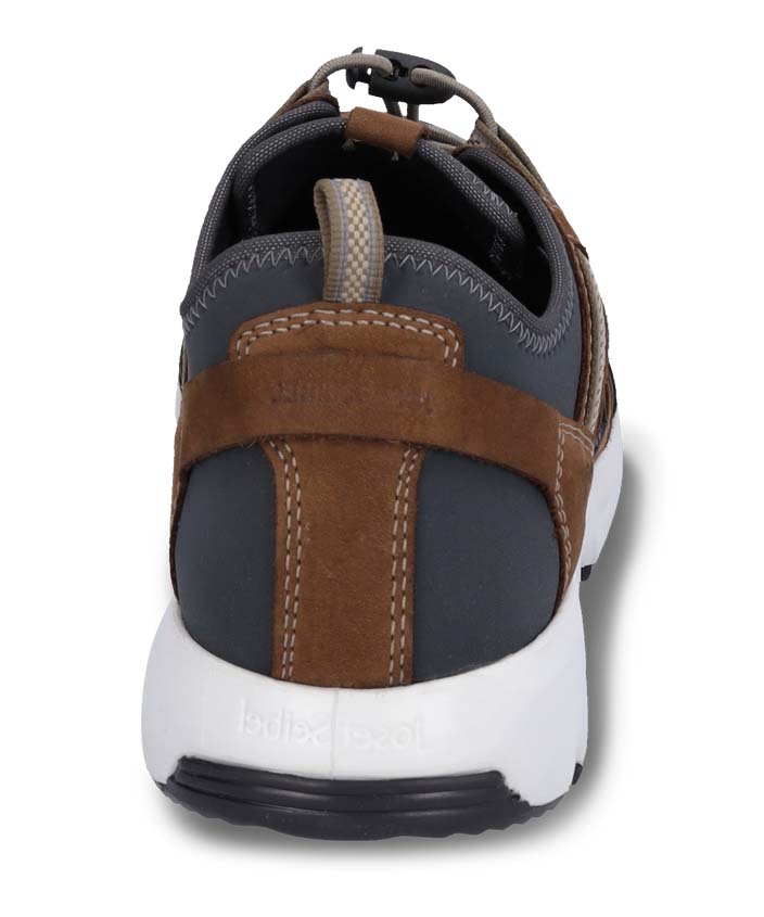 Josef Seibel Noah 06 - Brown