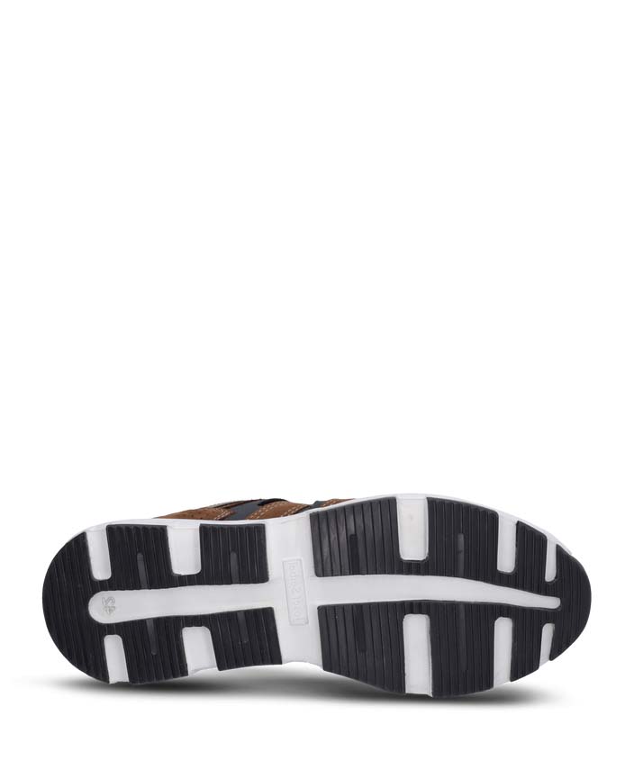 Josef Seibel Noah 06 - Brown