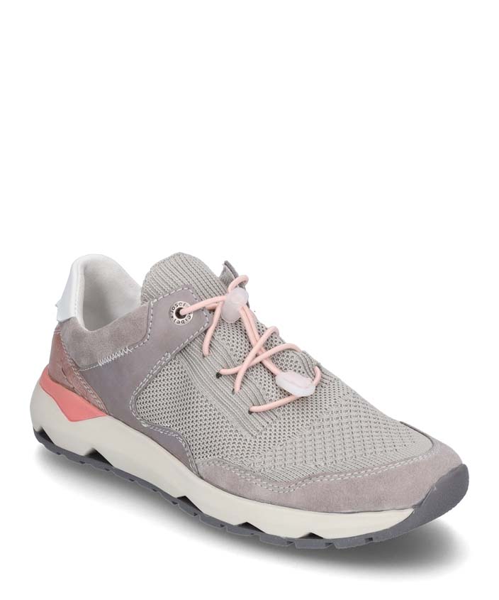 Josef Seibel Jonah 03 - Grey