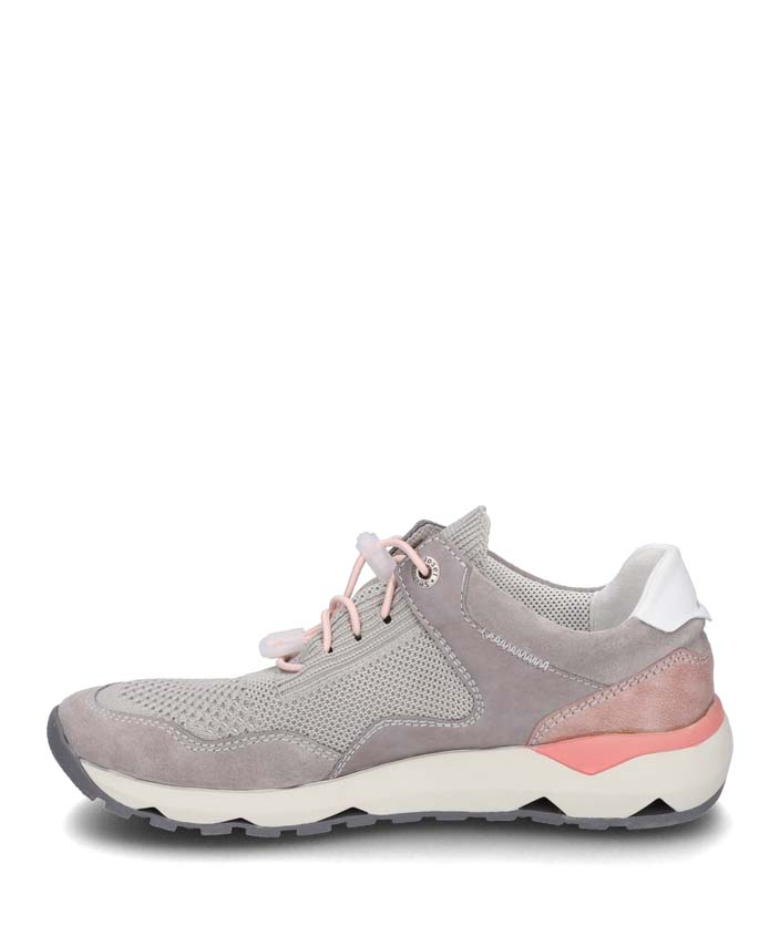Josef Seibel Jonah 03 - Grey