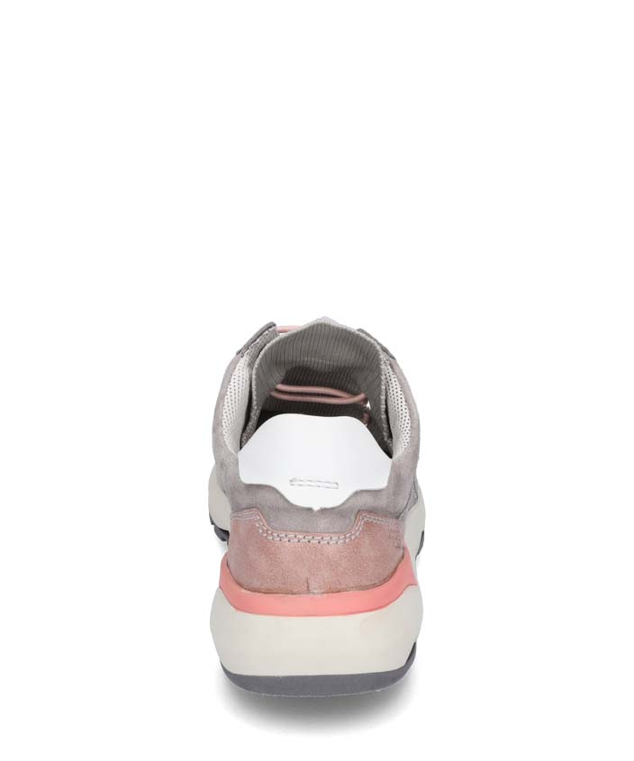Josef Seibel Jonah 03 - Grey