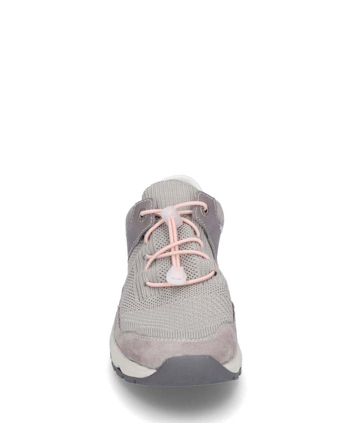 Josef Seibel Jonah 03 - Grey