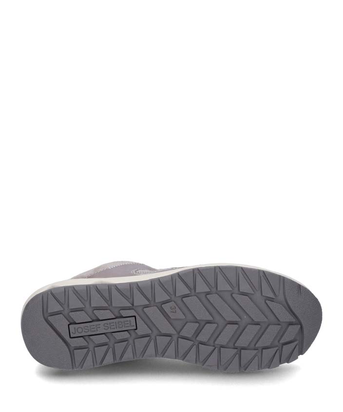 Josef Seibel Jonah 03 - Grey