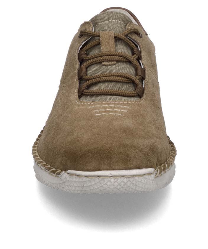 Josef Seibel Wilson 13 - Brown