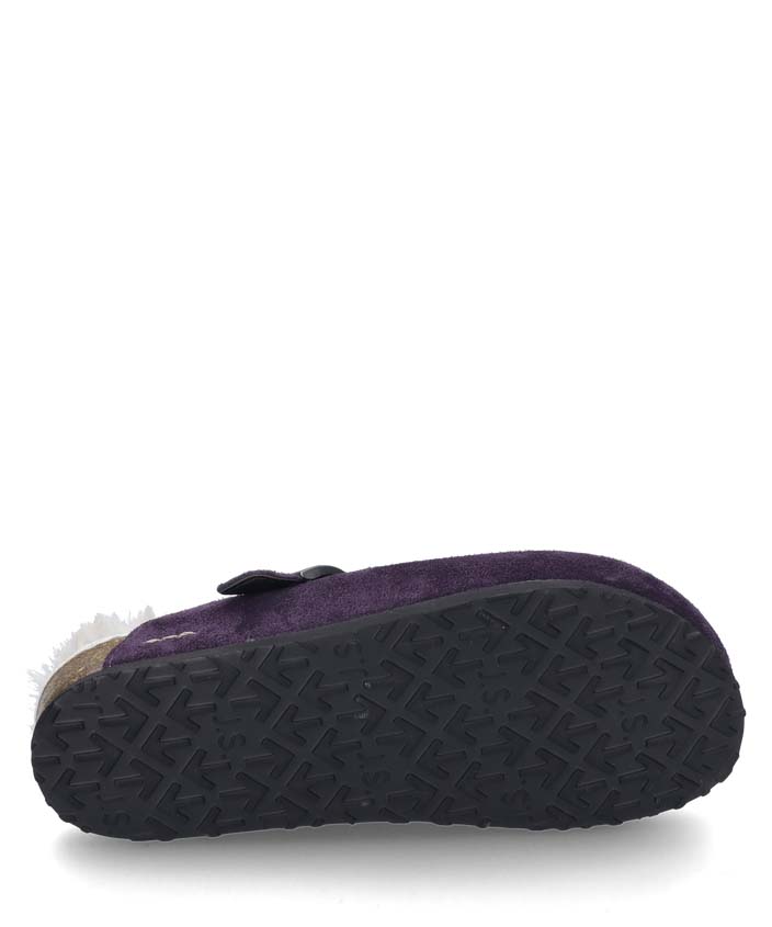 Josef Seibel Hermine 09 - Blue