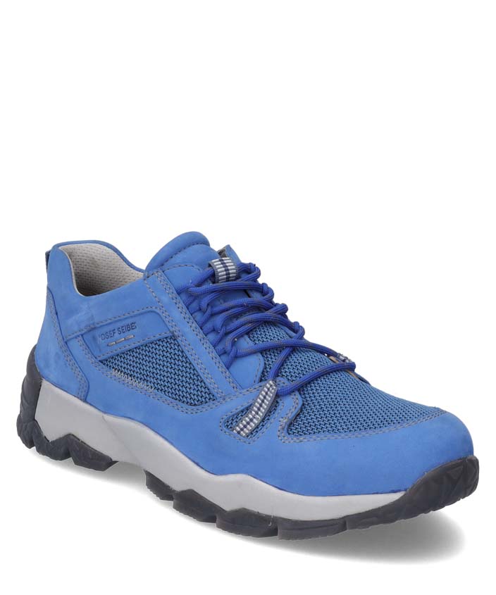 Josef Seibel Philipp 53 - Blue