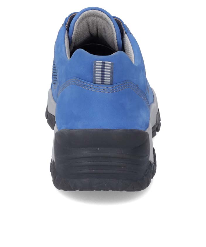 Josef Seibel Philipp 53 - Blue