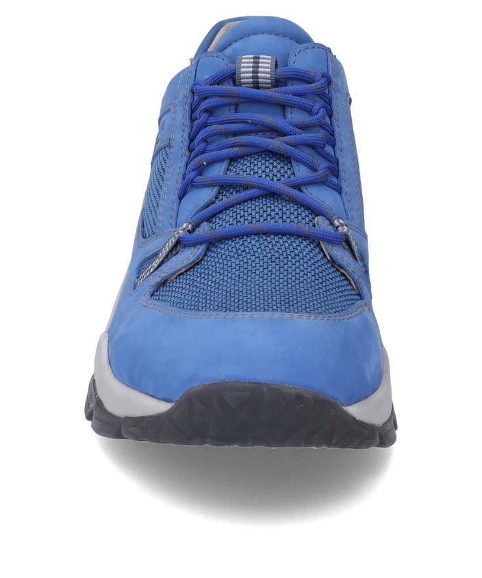 Josef Seibel Philipp 53 - Blue