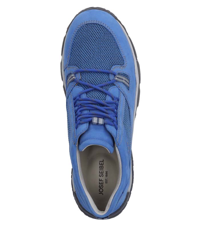 Josef Seibel Philipp 53 - Blue