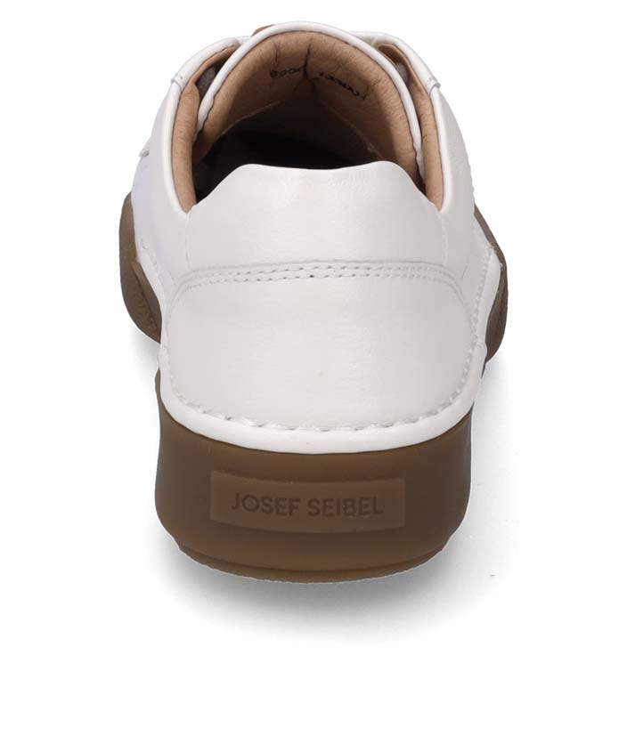 Josef Seibel Claire 01 - White