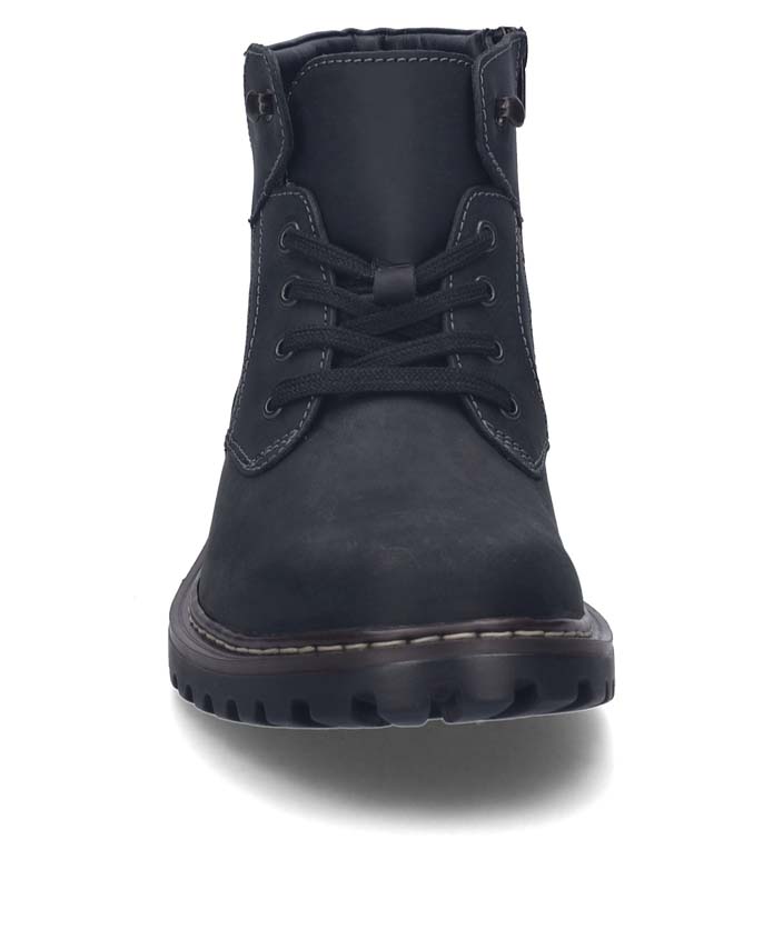 Josef Seibel Chance 39 - Black