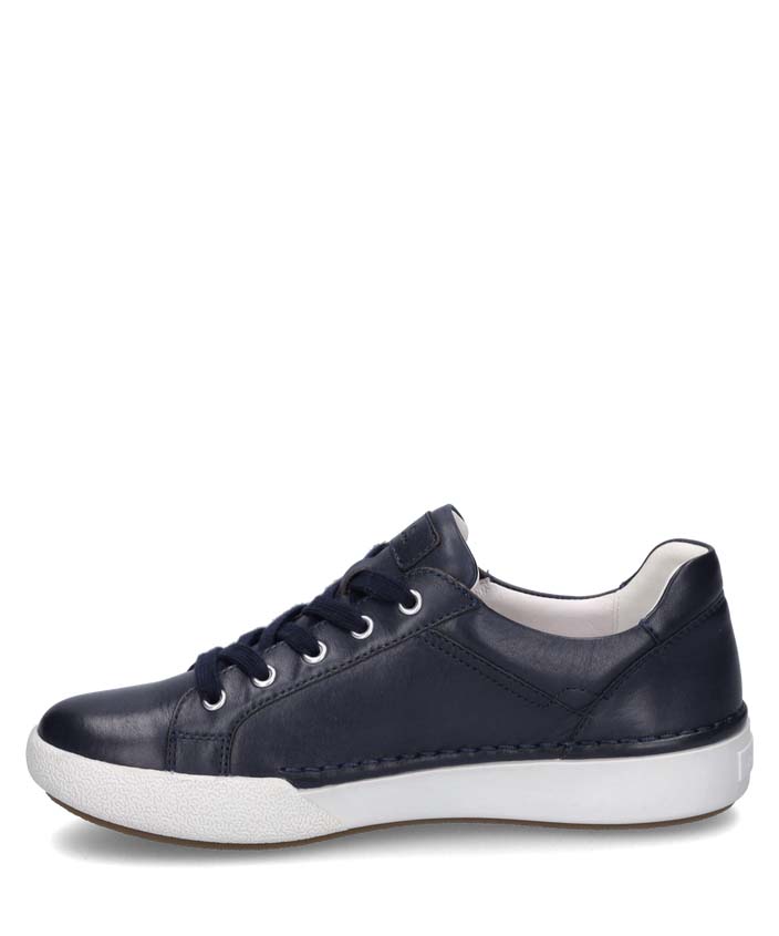 Josef Seibel Claire 03 - Blue