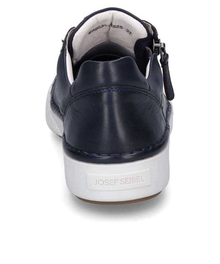 Josef Seibel Claire 03 - Blue
