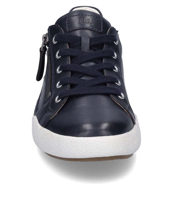 Josef Seibel Claire 03 - Blue