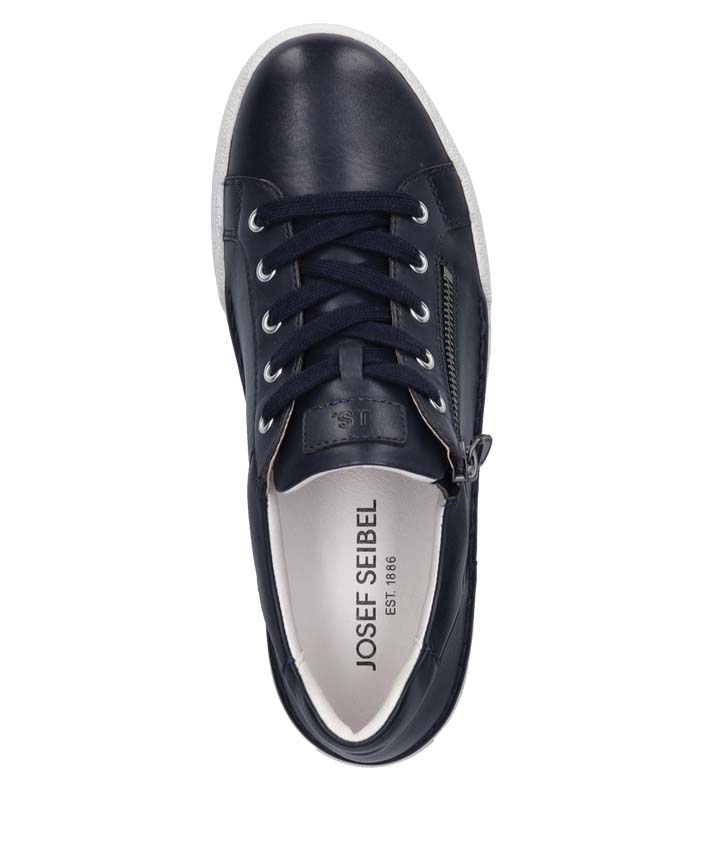 Josef Seibel Claire 03 - Blue