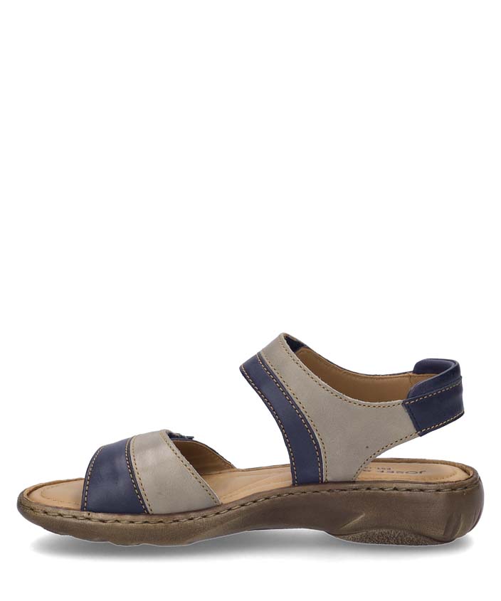 Josef Seibel Debra 19 - Blue