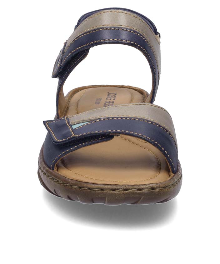Josef Seibel Debra 19 - Blue