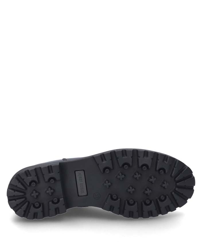 Josef Seibel Marta 06 - Black