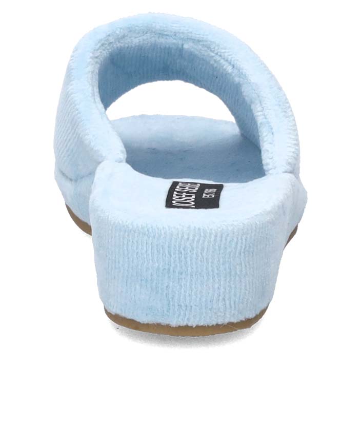 Josef Seibel Marseille 01 - Blue