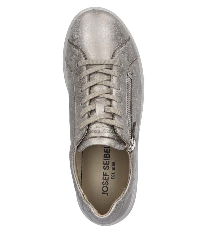 Josef Seibel Megan 01 - Beige
