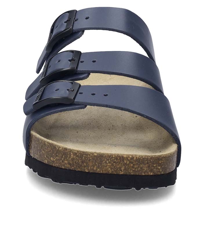 Josef Seibel Hermine 05 - Blue