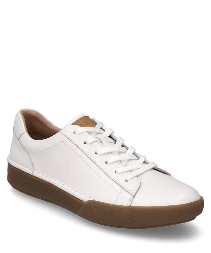 Josef Seibel Claire 01 - White