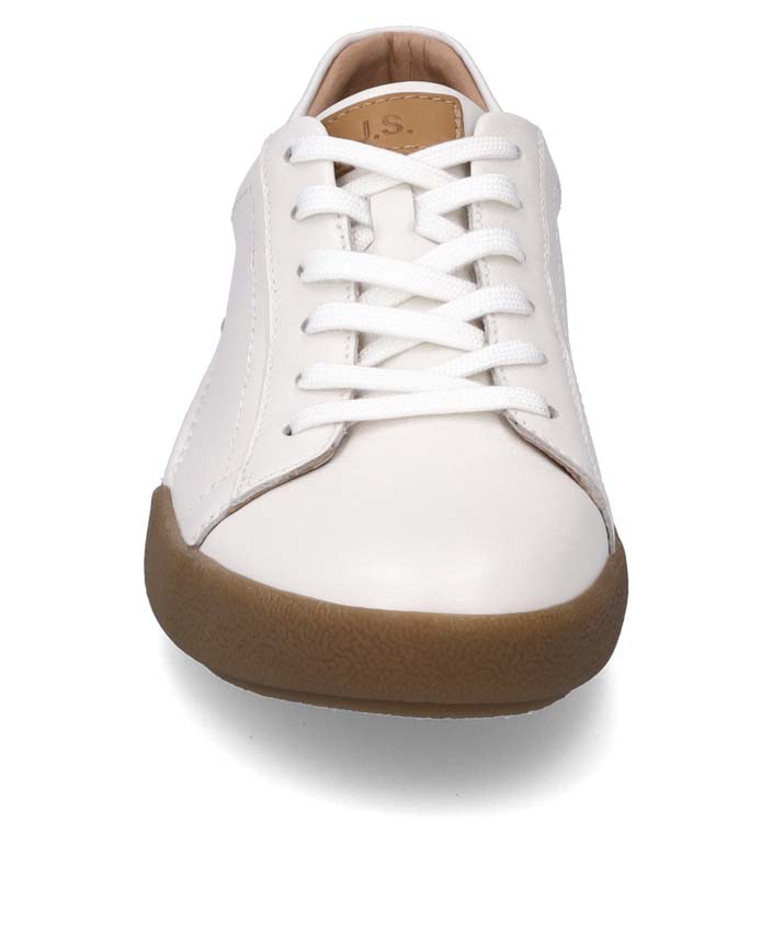 Josef Seibel Claire 01 - White