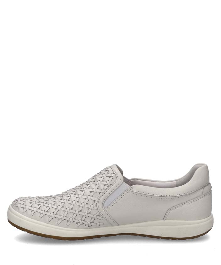 Josef Seibel Caren 72 - White
