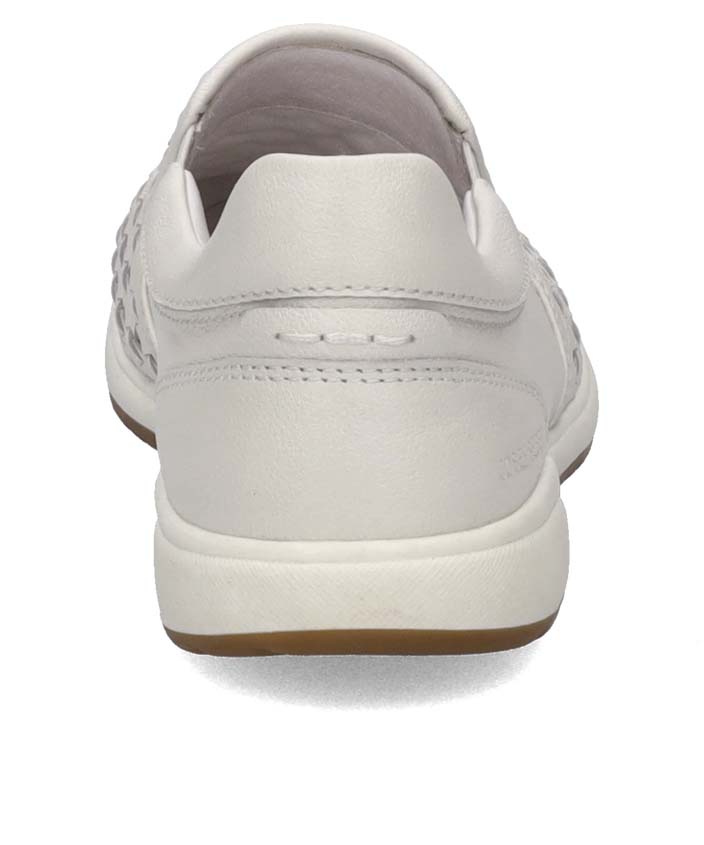Josef Seibel Caren 72 - White
