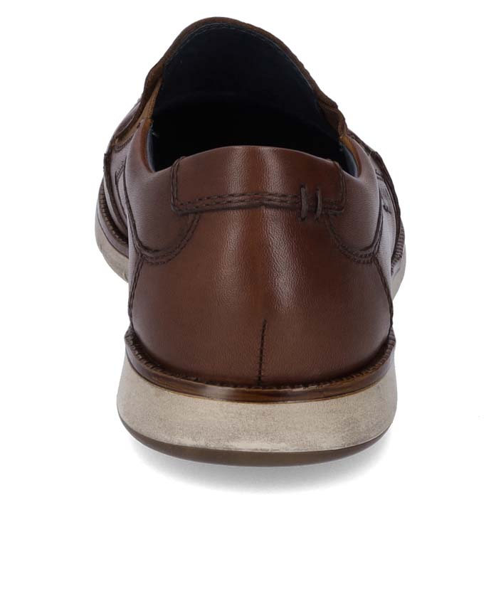 Josef Seibel Tyler 38 - Brown